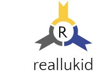 reallukid1